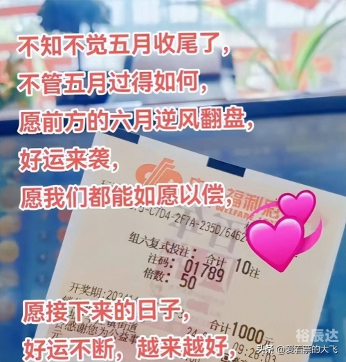 福彩门户免费大全免费手机版福彩门户，探索福彩世界的新窗口-第1张图片