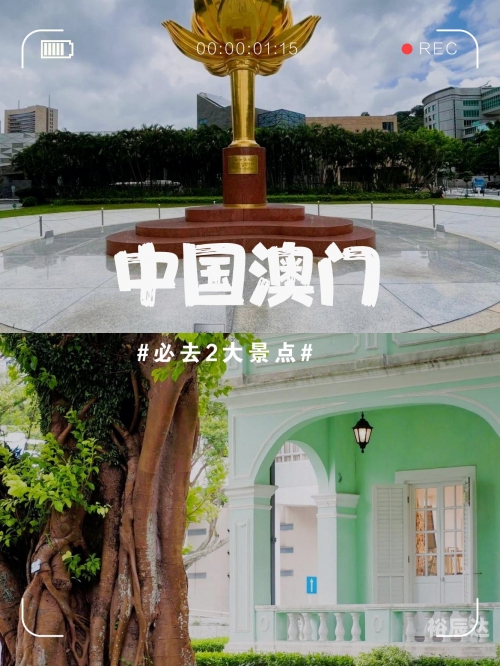澳门最快最准的免费的澳门最快最准的资料免费获取途径-第2张图片