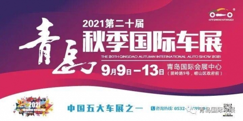 本港台开2021现场直播开奖记录本港台开2021现场直播开奖记录