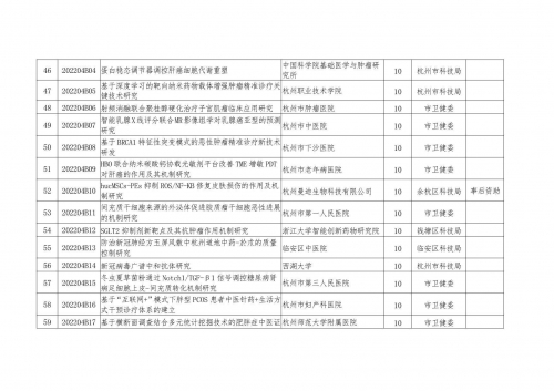 2022年澳门开奖结果出来没有2022年澳门开奖结果揭晓，回顾与展望