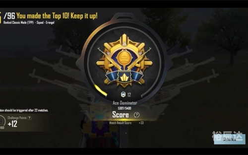 PUBG国际服鉴权失败PUBG国际服鉴权失败，玩家遭遇与解决方案