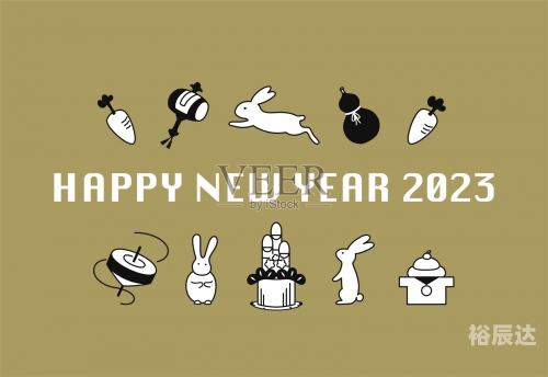 2023一码一肖，精准预测与幸运之选