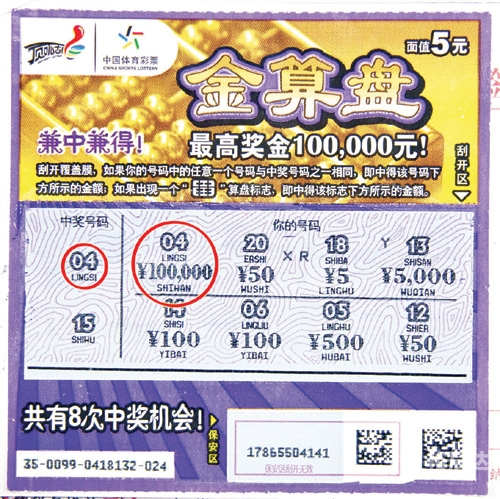 香港金算盘，智慧之选，未来可期