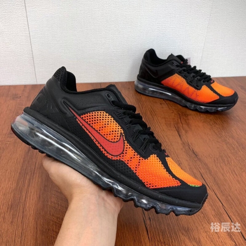 4887铁算开奖结果揭晓-第1张图片