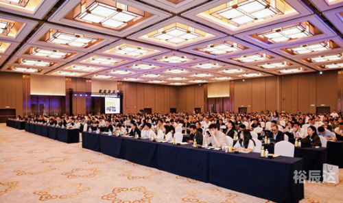 捷信2020年整顿结果揭晓，行业新篇章开启-第1张图片