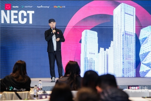 捷信2020年整顿结果揭晓，行业新篇章开启-第3张图片