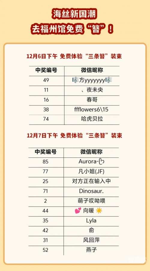 现场开奖结果香港现场开奖结果香港，揭秘幸运时刻