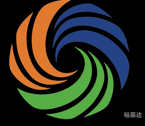 北京六和兴集团北京六合兴集团有限公司，引领行业发展的卓越企业