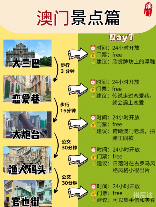 澳门精准免费资料大全下载-第2张图片