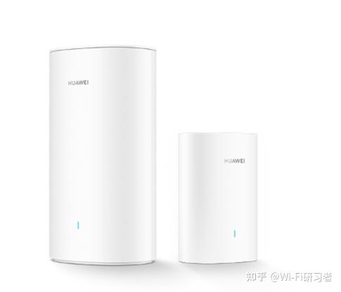 555影视大全免费追剧app下载最新5555.com，探索数字时代的无限可能-第2张图片