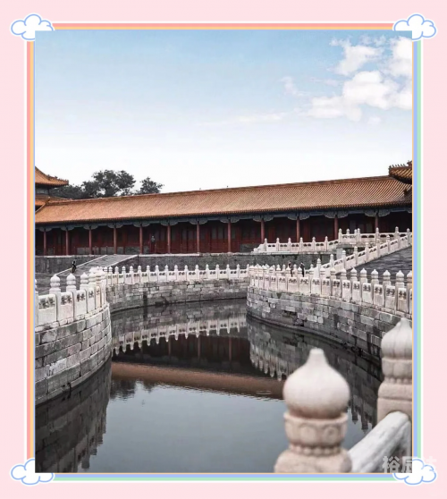 大版六合皇，古代皇权的巅峰
