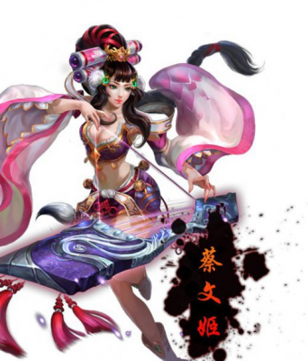 七夜娃娃，神秘世界的守护者