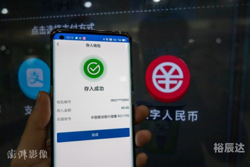 探索4444.kk.com，数字时代的神秘世界