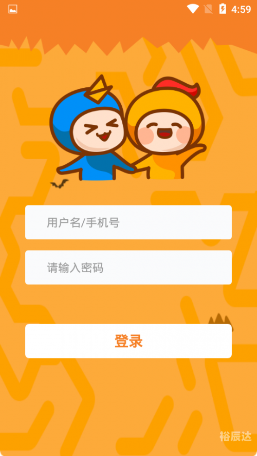 博狗网站多少啊博狗网，优质服务的卓越之选-第2张图片