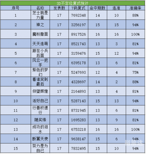 信彩网论坛信彩网论坛，探索彩票与娱乐的交汇之地-第2张图片