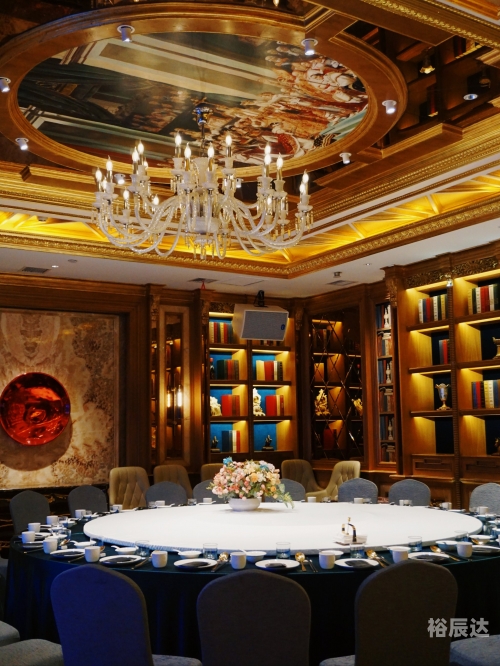 葡京娱乐网葡京娱乐网，娱乐新天地
