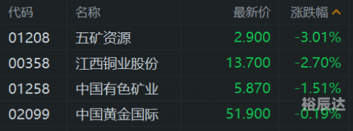 2024新奥历史开奖记录81期2024新奥历史开奖记录81期-第2张图片