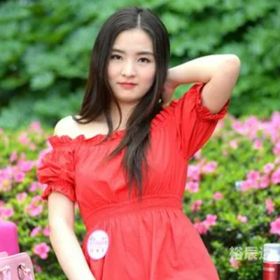 红姐统一图库，彩图盛宴-第1张图片