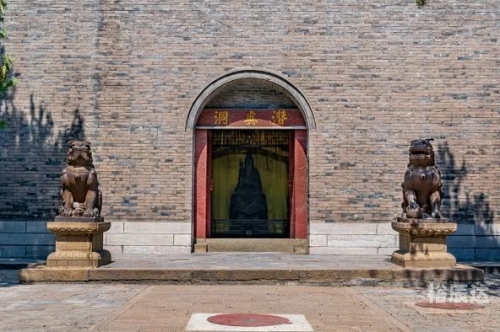 纯阳真仙txt(EK巧克力)纯阳真仙txt文章-第3张图片