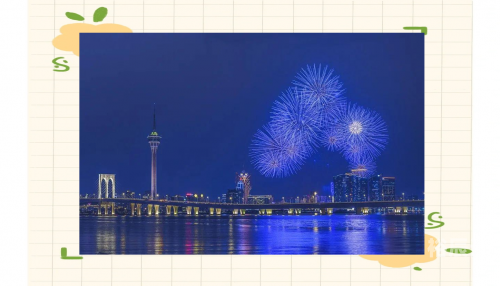 2020澳门今晚特马揭晓，揭秘神秘活动与精彩纷呈的盛宴-第2张图片