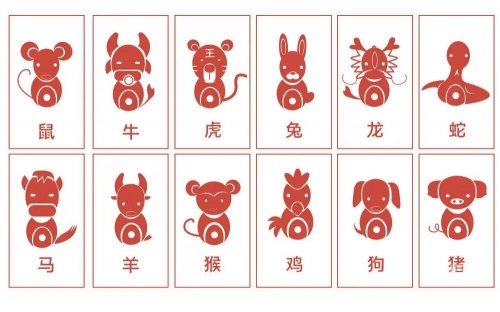 2024年生肖49码图揭秘-第1张图片