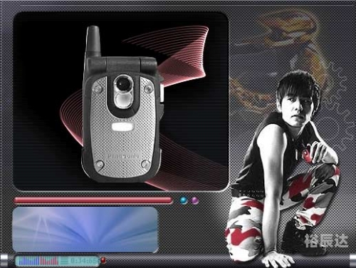 关于X77论坛的探索与体验-第3张图片