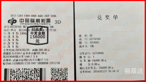 彩票3d查询结果今天彩票3D查询文章-第2张图片