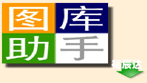 168图库助手免费下载探索168图库助手，智能工具的魅力