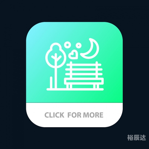 夜月APP最新下载夜月APP最新下载体验