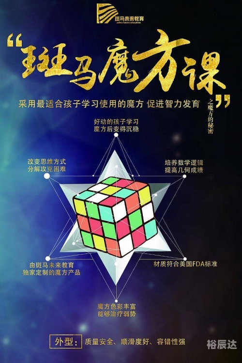 比思论坛永久域名比思论坛永久域名解析-第3张图片
