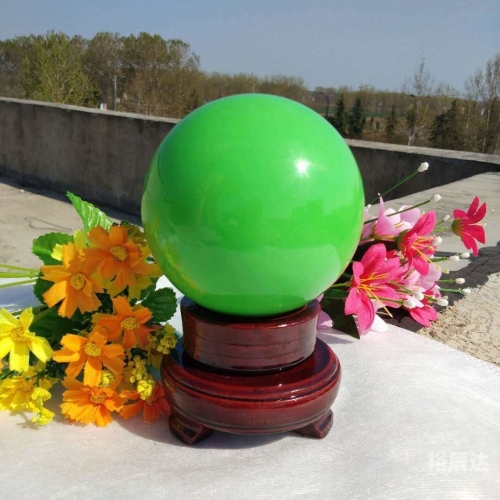 夜明珠57112夜明珠57112-第3张图片