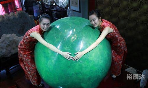 夜明珠57112夜明珠57112-第1张图片