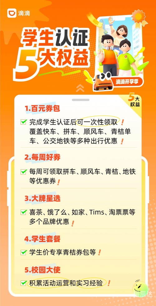 今晚2020已开特马-第2张图片