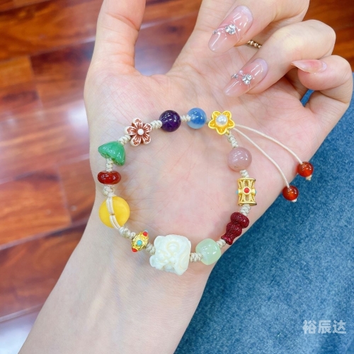 多宝平台网址是什么多宝平台网址详解-第1张图片
