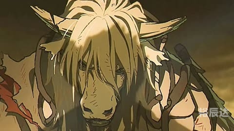牛魔王论坛，探索牛魔王的神秘世界-第2张图片