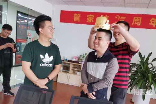 管家最准一码一肖100管家婆最准一码一肖，精准预测与幸运之选-第1张图片