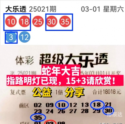 2025港六今晚开奖号码探索6合彩票的世界-第1张图片