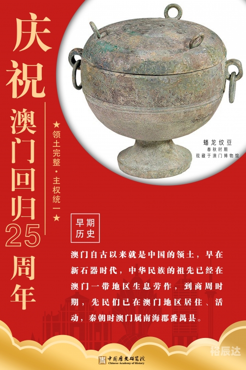 2024年澳门历史记录澳门历史记录，2024年回顾