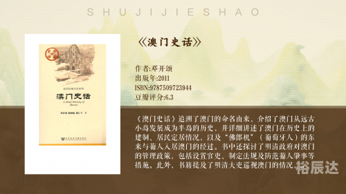 2024年澳门历史记录澳门历史记录，2024年回顾-第2张图片