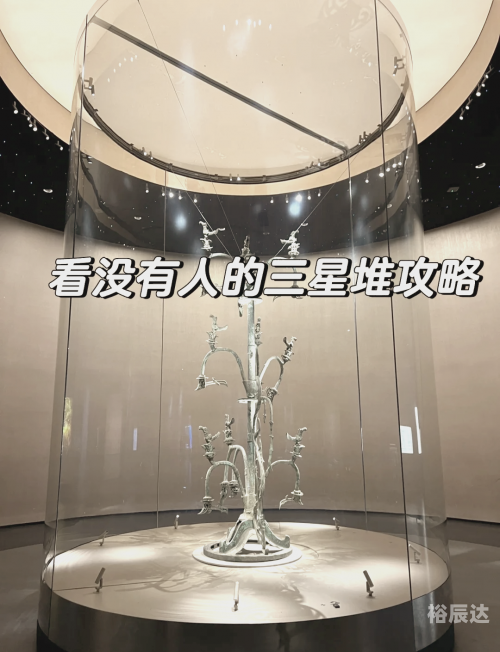 探索6wap.hk，数字时代的探索之旅-第2张图片