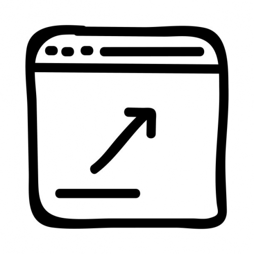 探索49图库下浏览器的魅力-第2张图片