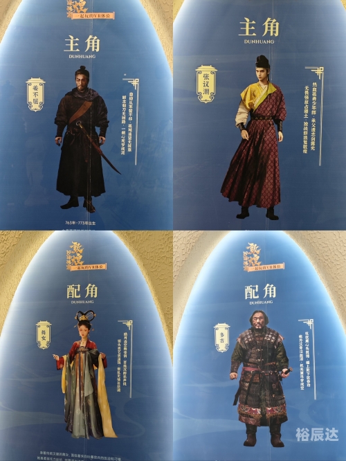 探索881882.com的神秘世界