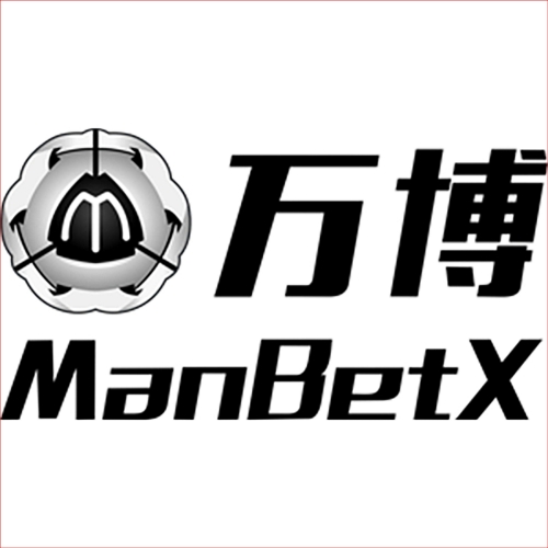 万博体育苹果下载攻略-第1张图片