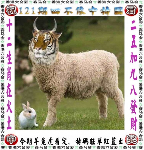 澳门历史2024开奖记录-第1张图片