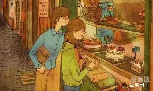 2021年一句真言正版数码挂牌-第1张图片