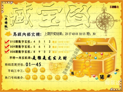 今晚特马开多少号今晚特马开多少号-第2张图片