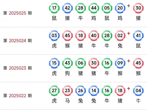 新澳门最近开奖记录查询-第1张图片