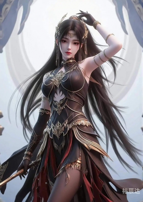 万古神帝最新版万古神帝最新版，探索神秘世界的新篇章-第3张图片