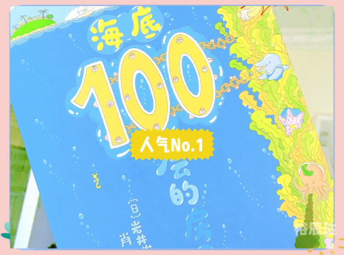 213小游戏，乐趣无穷的探索之旅