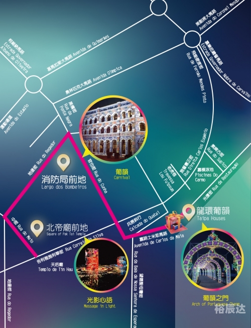 澳门最精准免费资料大全旅游景点澳门跑狗图2019年关键词文章